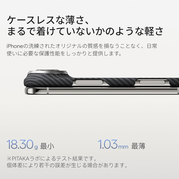PITAKA