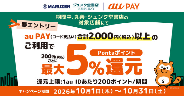 au PAY�L�����y�[��