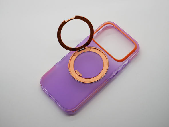 TORRAS