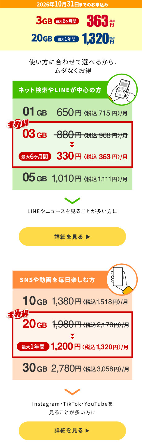 �G�b�N�X���o�C��