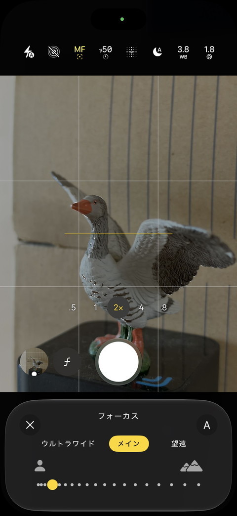MF���[�h
