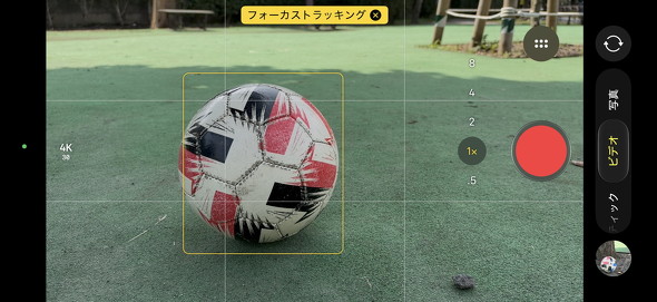 ����