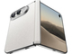 �q���W�J�o�[���ڂ�iPhone Duo�p�P�[�X�@���R�Ȍ���̃��B�[�K�����U�[���̗p