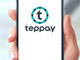 ���o�C��Suica�̃R�[�h���ρuteppay�v10��20���J�n�@2���~�𒴂����`���[�W���\��
