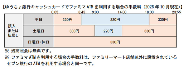 jp