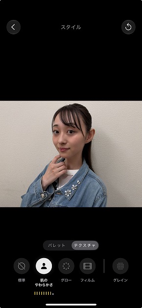 iPhone 18 Pro