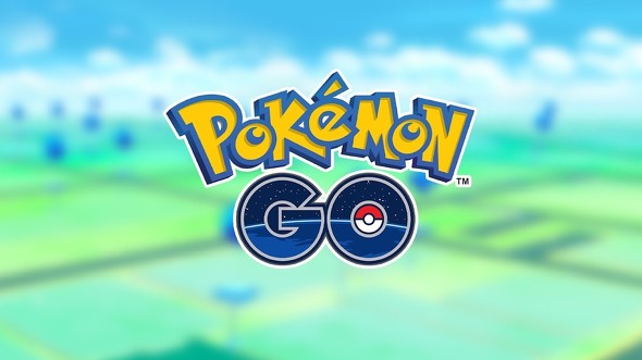 �|�P����GO