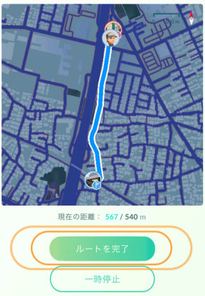 �|�P����GO