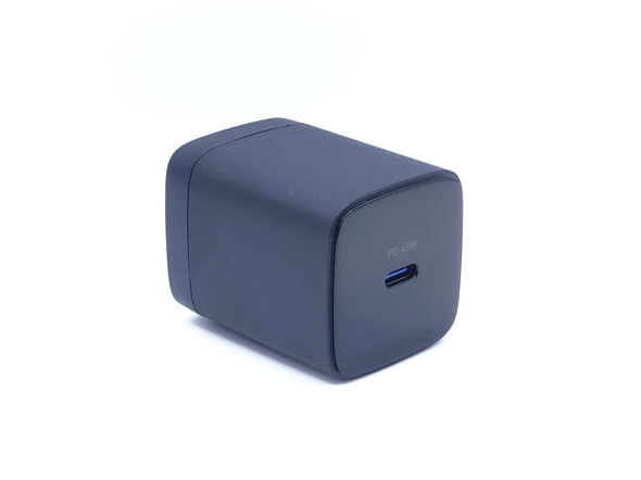 �_�C�\�[1100�~GaN USB�[�d��