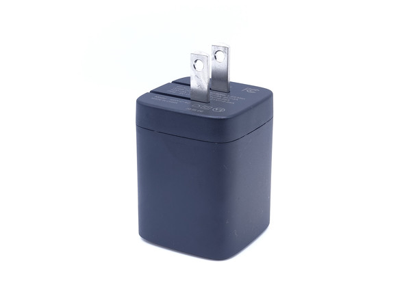 �_�C�\�[1100�~GaN USB�[�d��