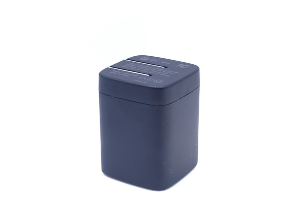 �_�C�\�[1100�~GaN USB�[�d��
