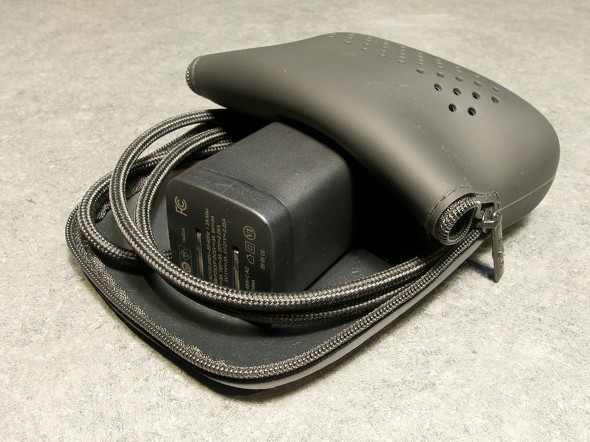 �_�C�\�[1100�~GaN USB�[�d��