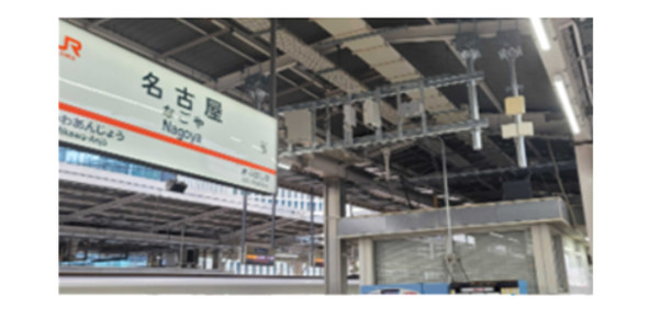 docomo �h�R�� ���É� �l�b�g���[�N �Ȃ���Ȃ�