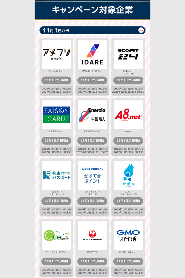 NTT�h�R��