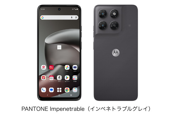 NTT�h�R��