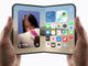 �\�t�g�o���N�́uiPhone Duo�v�͈ꊇ42��9760�~�A2�N23��9760�~����@18 Pro�����Ə��z�͍T����
