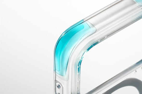 CASETiFY