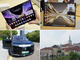 ���{��������3�܂�X�}�z����EV�A����ȁu���B���v�������_�܂Ł\�\Huawei�[�Z���E���΋��_�����