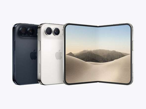 �h�R��iPhone Duo