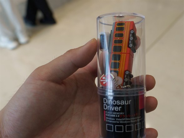 Huawei �[�Z���E����