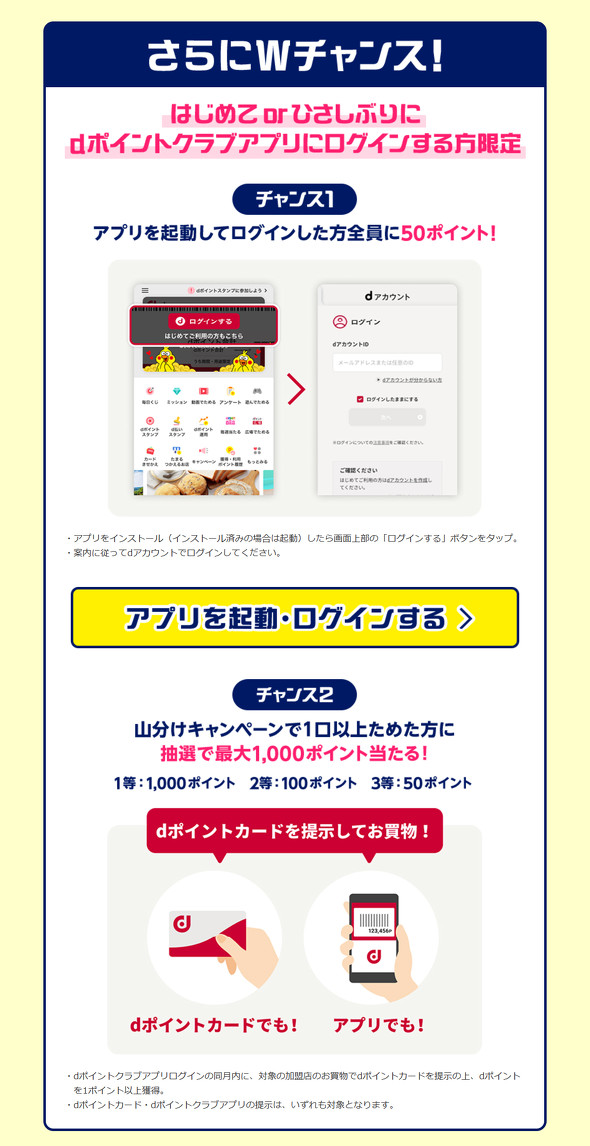 NTT�h�R��