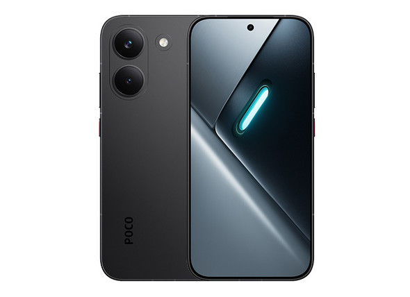 Y!mobile