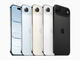 �ٗ�́uiPhone Air�v��������͂Ȃ��N���Ă���H�@�艿29.5���~��1TB���f�����A����18.4���~�Ŕ�����3�̗��R