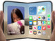 �uiPhone Duo�v��AppleCare+�Ȃ��C����p�����炩�Ɂ@�ő�27���~���A�܂肽���݉�ʂ̑�����18���~����