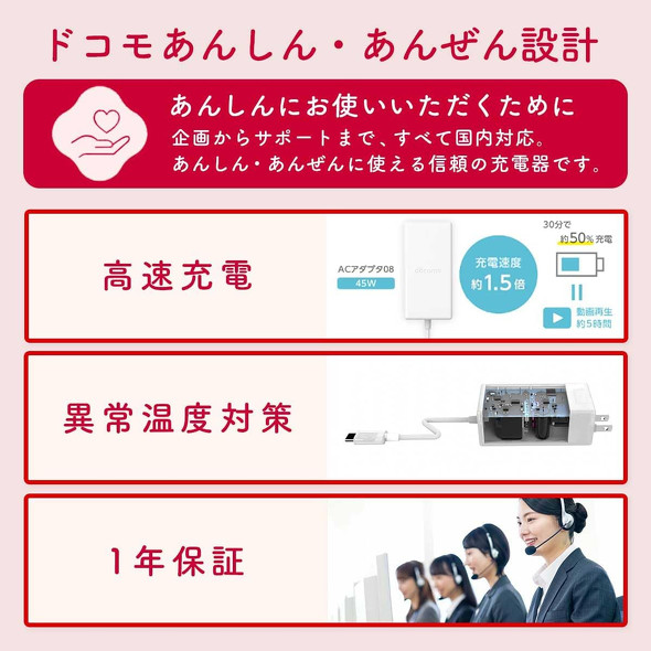 NTT�h�R��