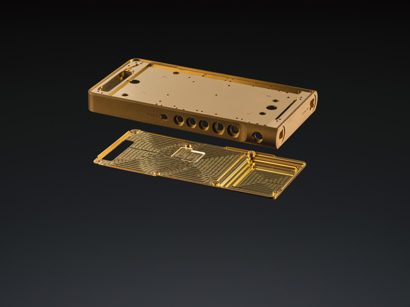  walkman 2
