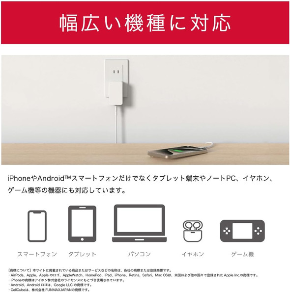 NTT�h�R��