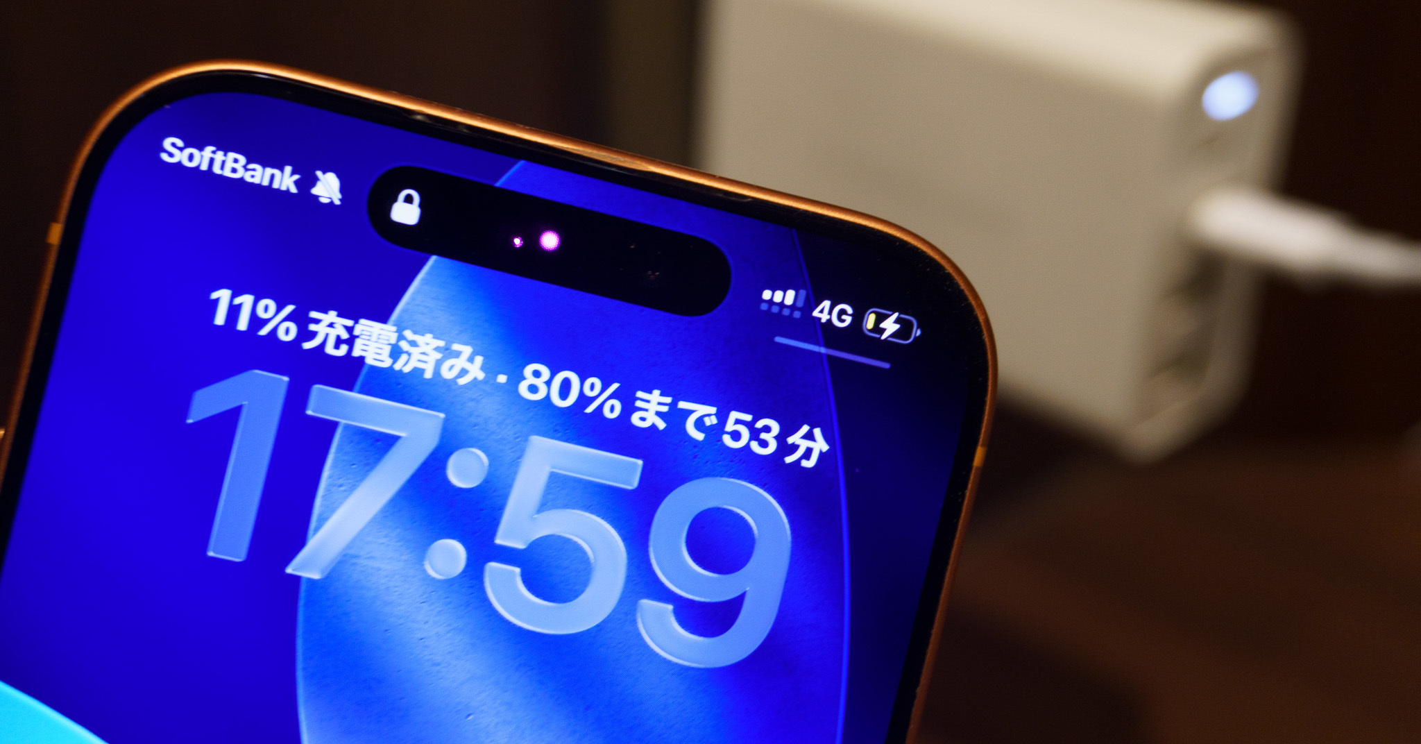 Tests Find Little Battery Wear Difference From Fast Charging