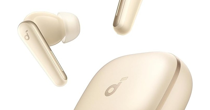 本日まで！ 没入感のある音楽体験を求める人に適した「Anker Soundcore