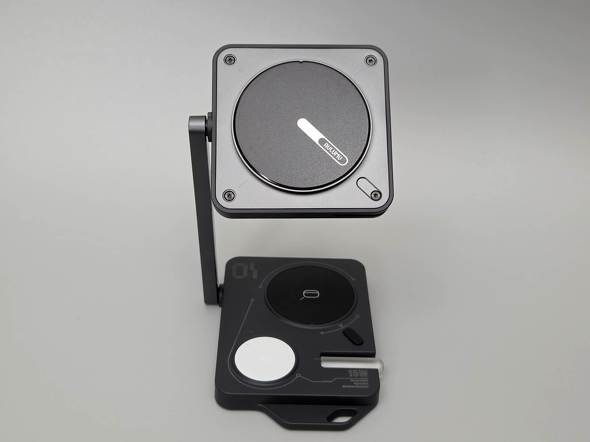 �W�J����M01