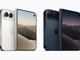 iPhone Duo�\��J�n�Łu�ٗ�̑��D��v�@�}�[�N�E�K�[�}�����͔ᔻ