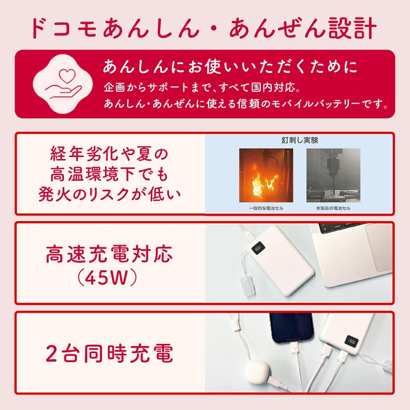 NTT�h�R��