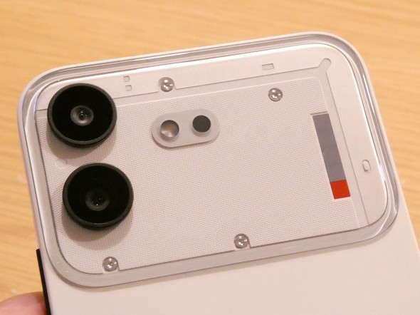 NothingPhone(4b)