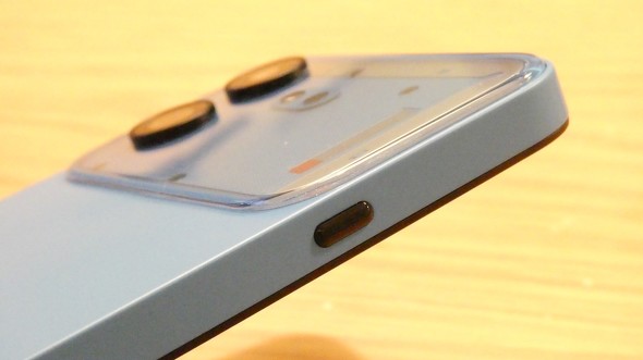 NothingPhone(4b)