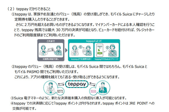 JR�����{ ���o�C��Suica