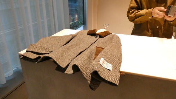 teppay モバイルSuica