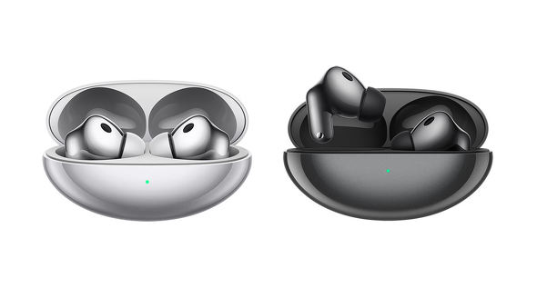 HUAWEI FreeBuds Neo