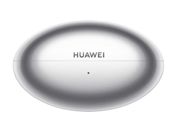 HUAWEI FreeBuds Neo