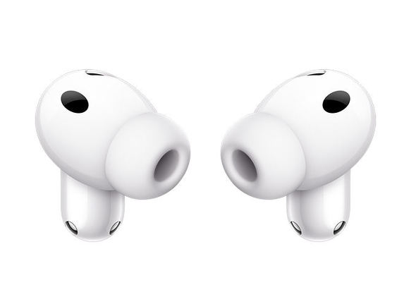 HUAWEI FreeBuds Neo