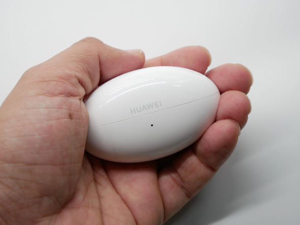 HUAWEI FreeBuds Neo