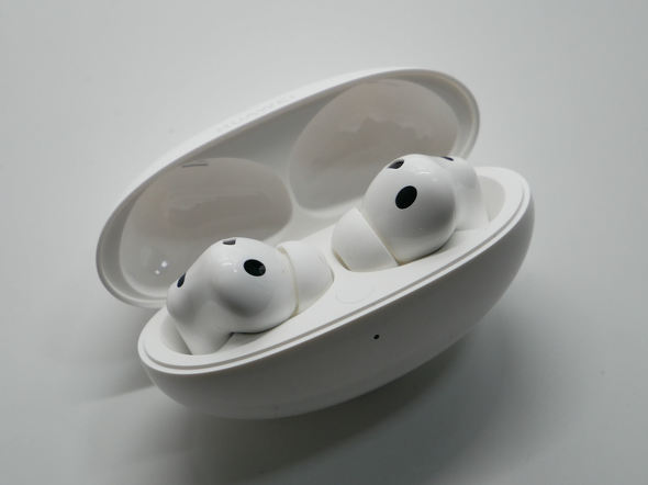 HUAWEI FreeBuds Neo