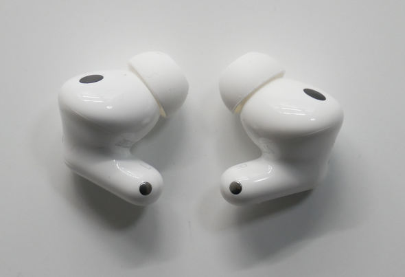 HUAWEI FreeBuds Neo
