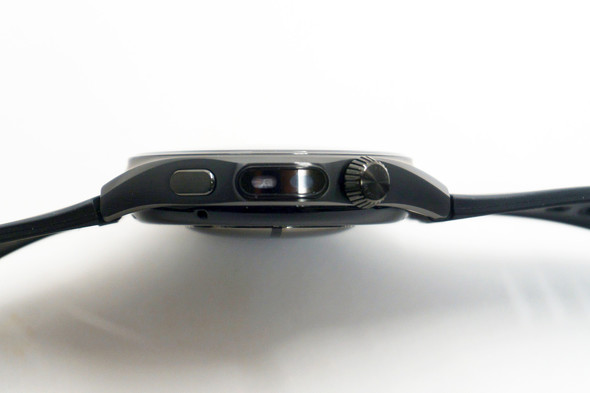 HUAWEI WATCH 6