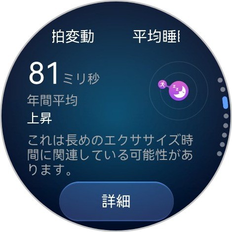 HUAWEI WATCH 6