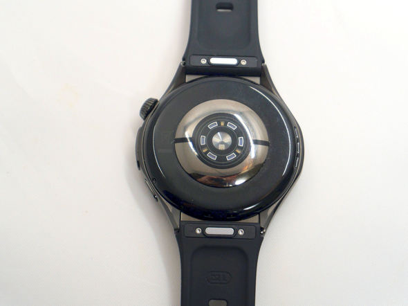 HUAWEI WATCH 6
