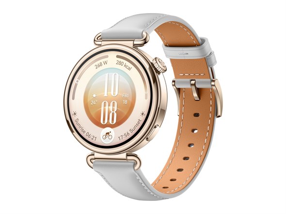 HUAWEI WATCH GT 7 41mm